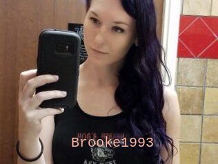 Brooke1993