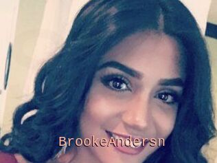 Brooke_Andersn