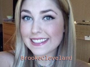 BrookeCleveland