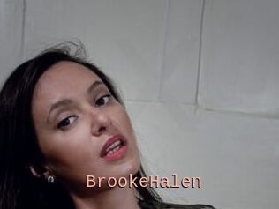 BrookeHalen