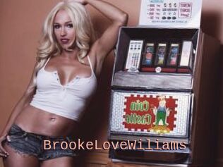 BrookeLoveWiliams