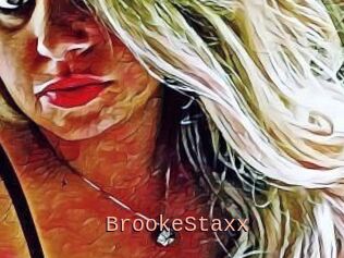 BrookeStaxx