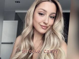 Brooke_Candy