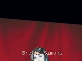 Brooke_Simons