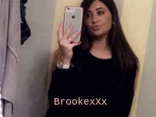 Brooke_xXx_