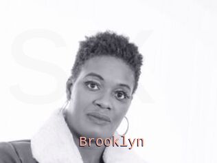Brooklyn