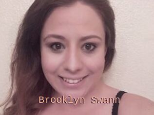 Brooklyn_Swann