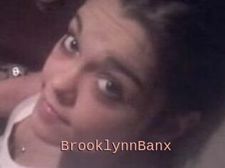 BrooklynnBanx