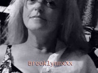 Brooklynn_xXx