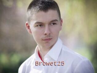 Browet25