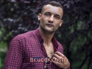 BruceKrush