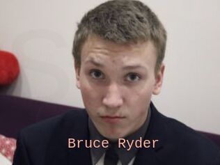 Bruce_Ryder