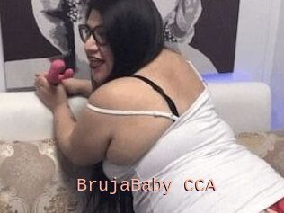 BrujaBaby_CCA