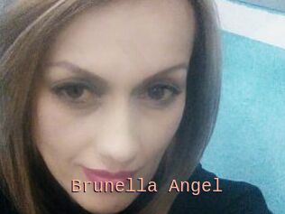Brunella_Angel