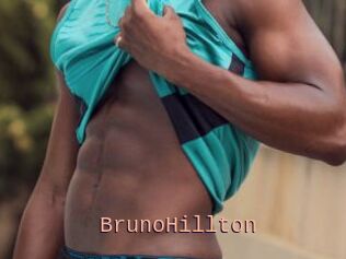BrunoHillton
