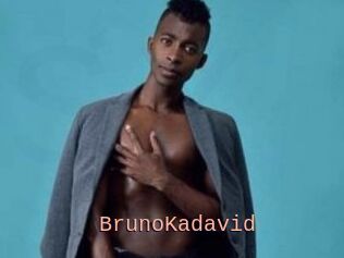 BrunoKadavid