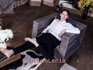 BrunoLenia
