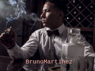 BrunoMartinez
