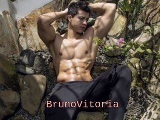 BrunoVitoria