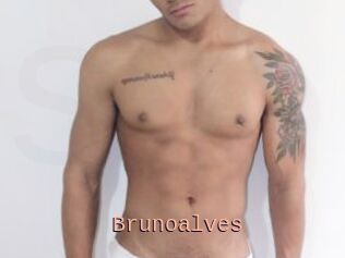 Brunoalves