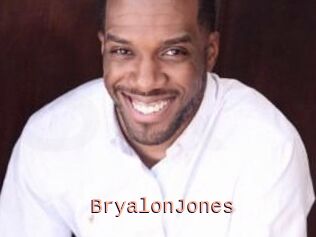 Bryalon_Jones