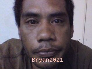 Bryan2021