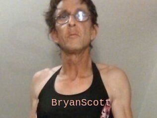 Bryan_Scott