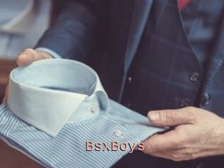 BsxBoys