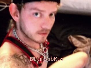 BttmSubKev