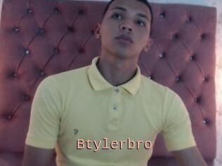 Btylerbro