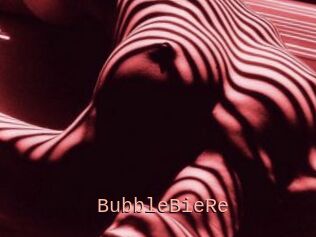 BubbleBieRe