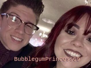 BubblegumPrincess69
