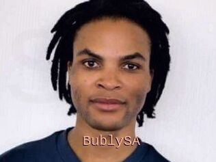 BublySA