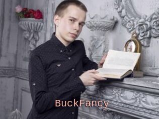 BuckFancy