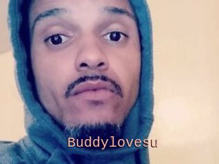 Buddylovesu