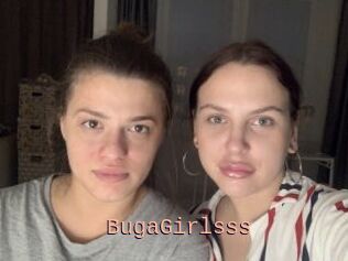 BugaGirlsss