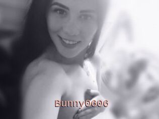 Bunny0606