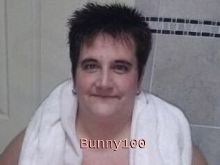 Bunny100