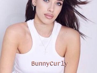 BunnyCurly