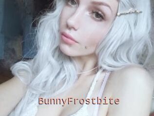 BunnyFrostbite