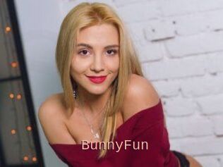 BunnyFun
