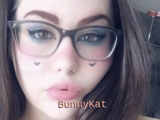 BunnyKat
