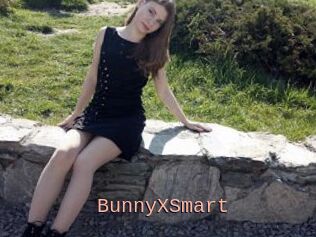 BunnyXSmart