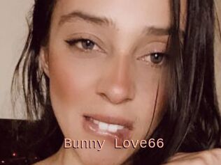 Bunny_Love66