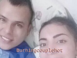 Burningcouplehot