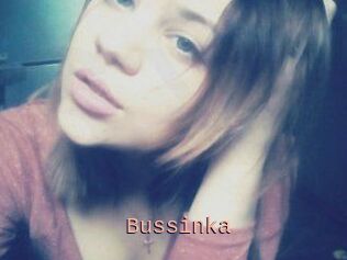 Bussinka