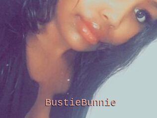 BustieBunnie
