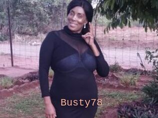 Busty78