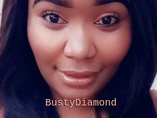 BustyDiamond