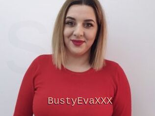 BustyEvaXXX